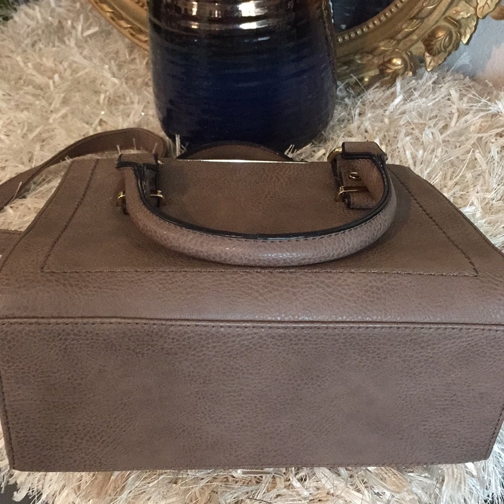 Call it Spring Satchel Crossbody - Picture 7 of 16